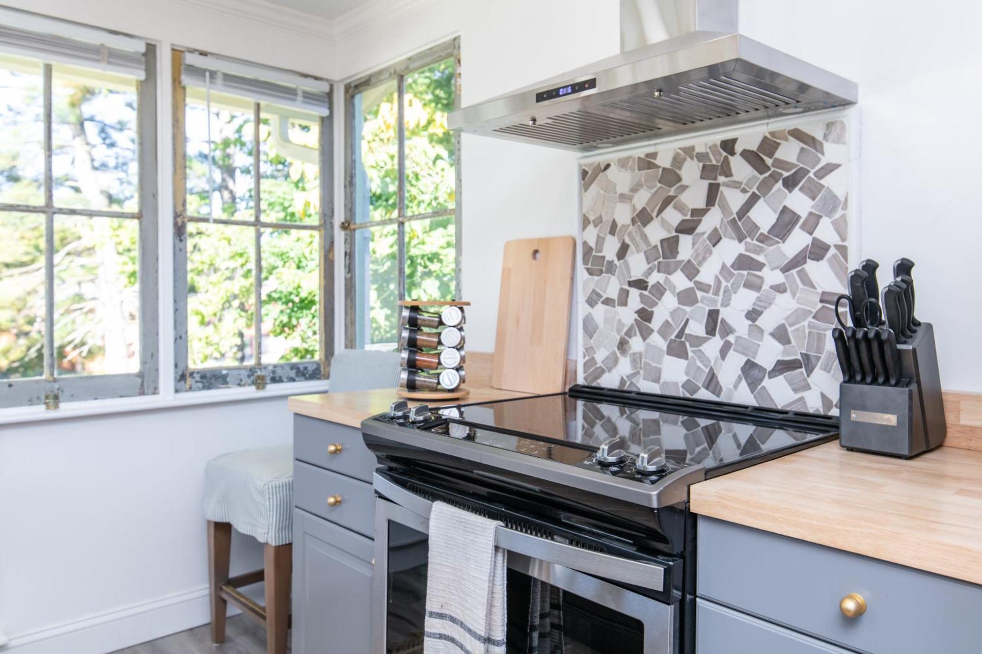 Loft On Capital - Ideally Located To Distilleries Frankfort Exteriér fotografie