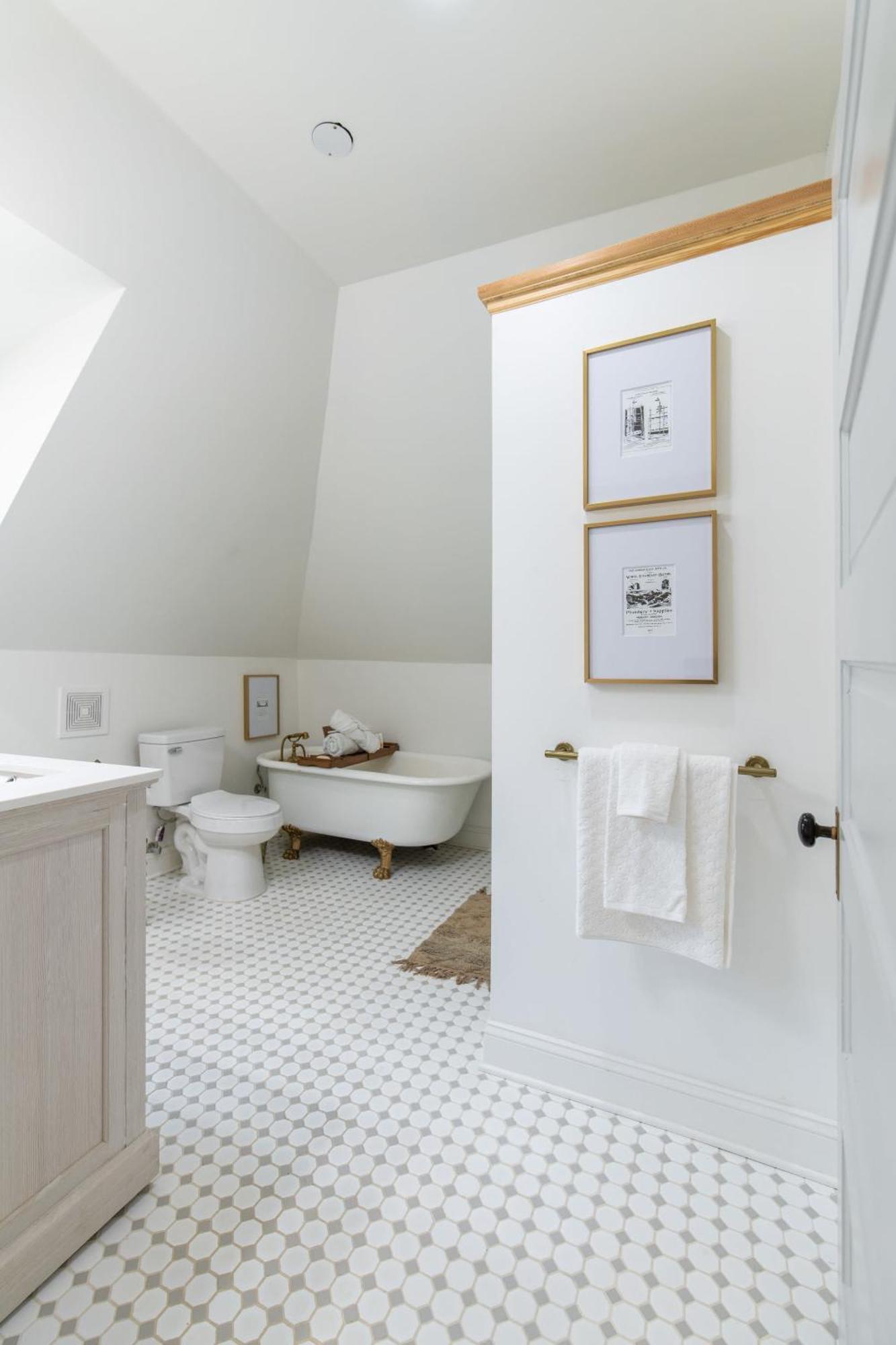 Loft On Capital - Ideally Located To Distilleries Frankfort Exteriér fotografie