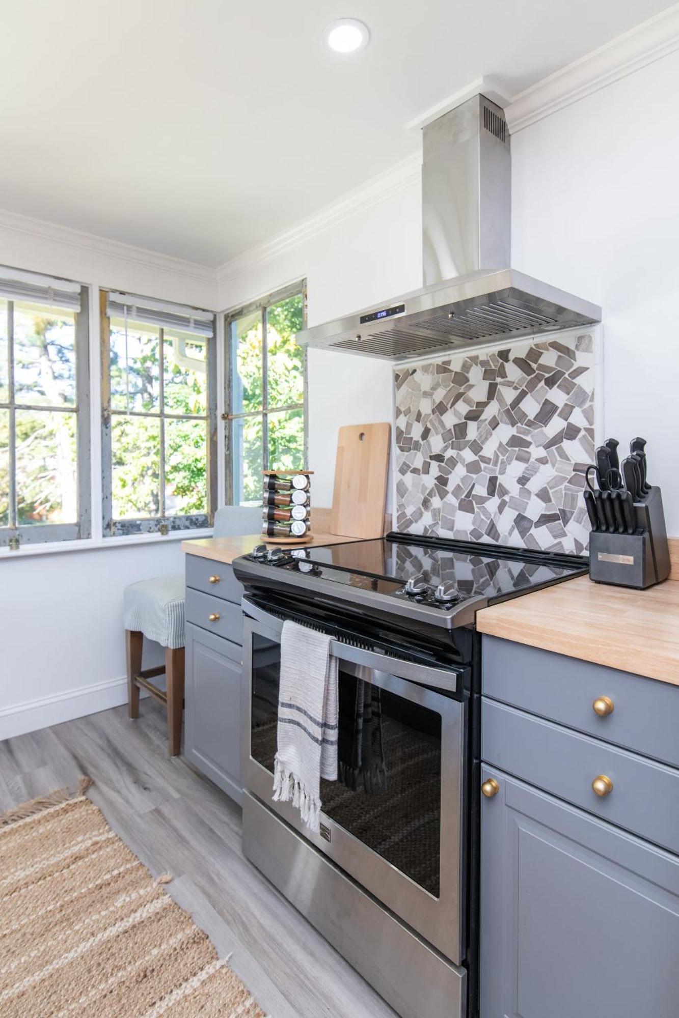 Loft On Capital - Ideally Located To Distilleries Frankfort Exteriér fotografie