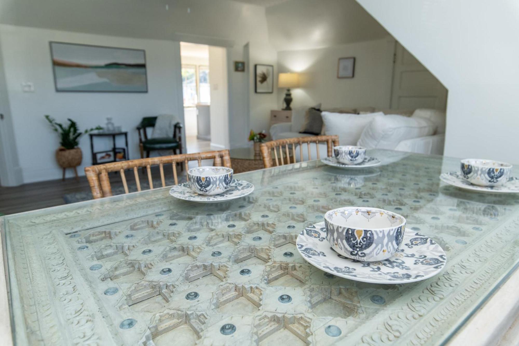 Loft On Capital - Ideally Located To Distilleries Frankfort Exteriér fotografie